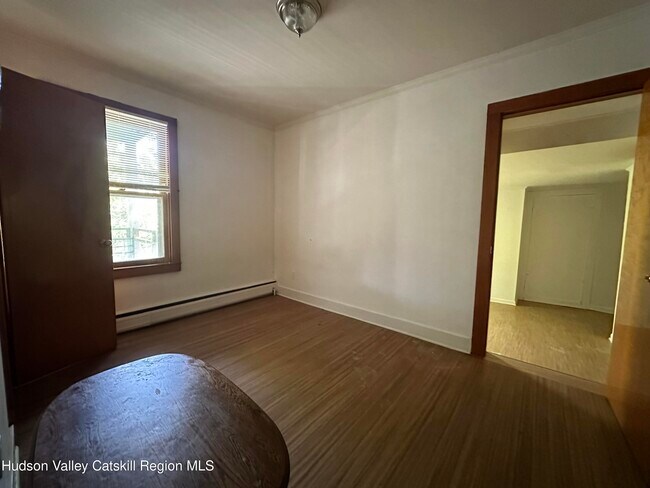 Building Photo - 6140 NY-9G