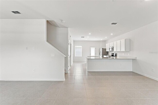 Building Photo - 2164 Rider Rain Ln