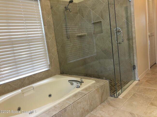 Building Photo - 1367 Cypress Trace Dr