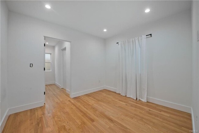 Building Photo - 17449 Bullock St