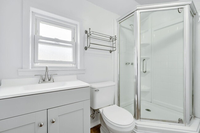 Building Photo - 8440 S Peoria St