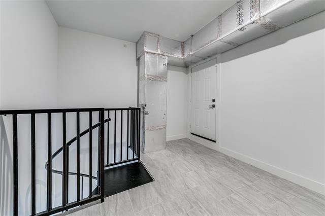 Building Photo - 4205 Roseland Ave