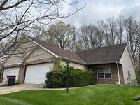 Building Photo - 2737-2741 Wyndham Way