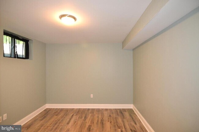 Building Photo - 17312 Amity Dr