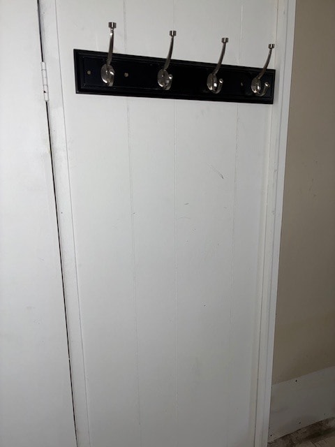 Building Photo - 5914 S Carver St