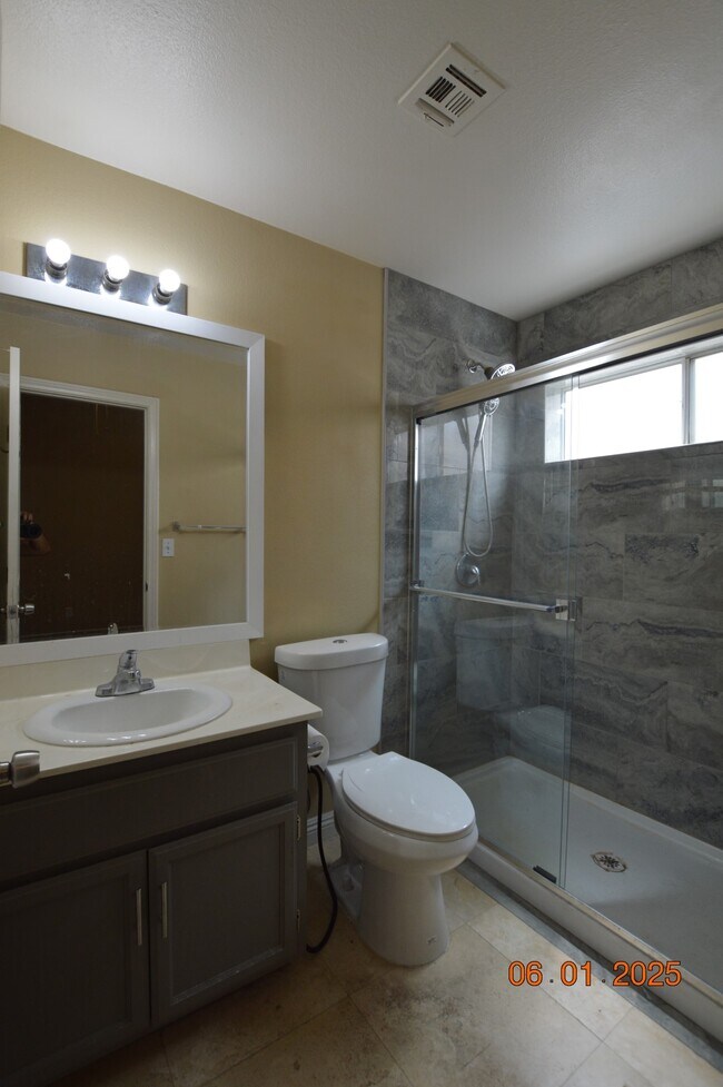 Building Photo - 8399 Abita Cir