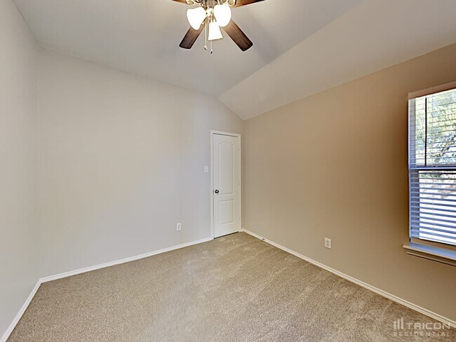 Building Photo - 312 Cookston Ln
