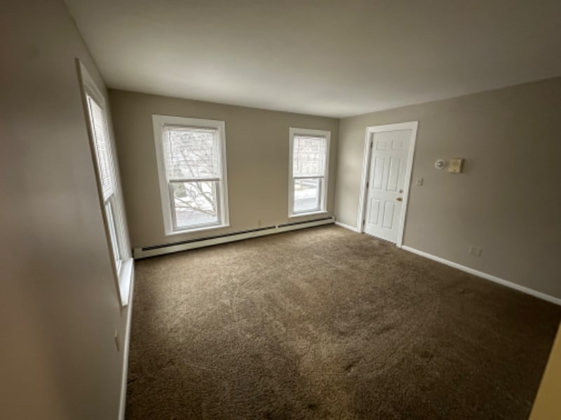 Building Photo - 22 Grove St