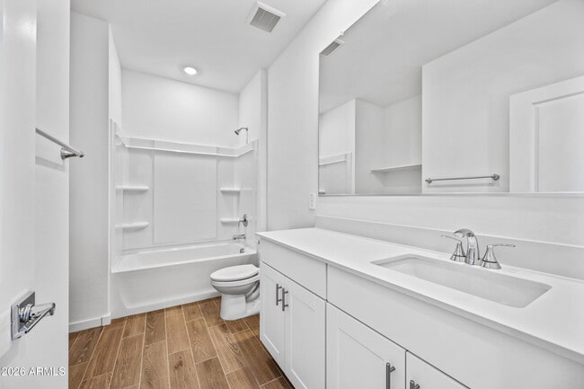 Building Photo - 2436 Fortana Dr