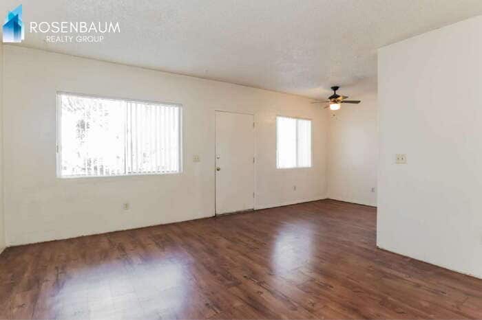 Building Photo - 1518 E Hedrick Dr