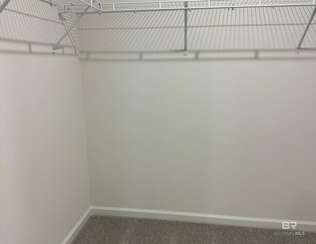 Building Photo - 19349 Gray Horse Dr