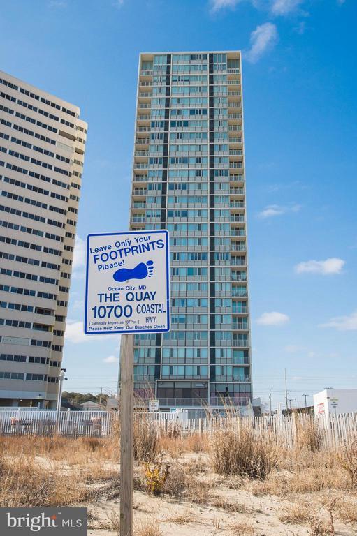 Building Photo - 10700 Coastal Hwy