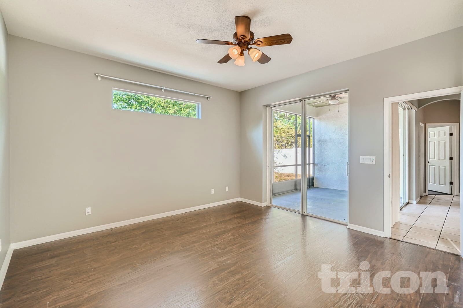 Building Photo - 10616 Little Bend Ln