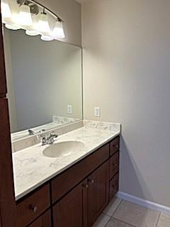 Building Photo - 290 Gurries Dr