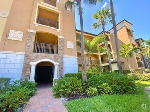 Building Photo - AVAILABLE NOW Unfurnished Annual Rental fo...