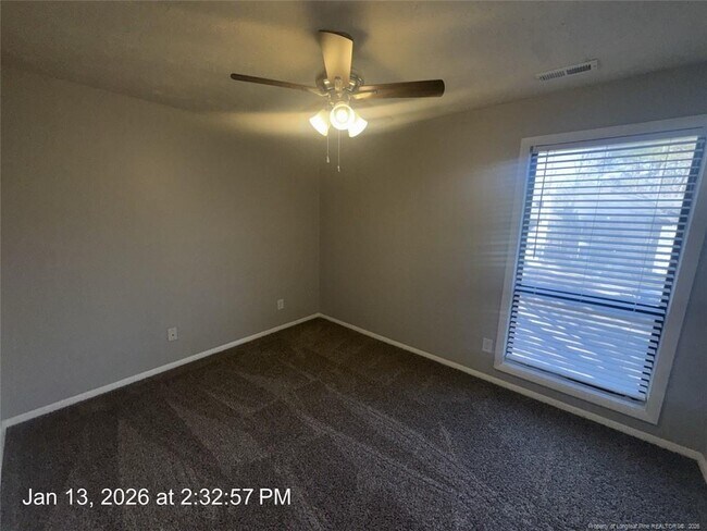 Building Photo - 1895 Tryon Dr