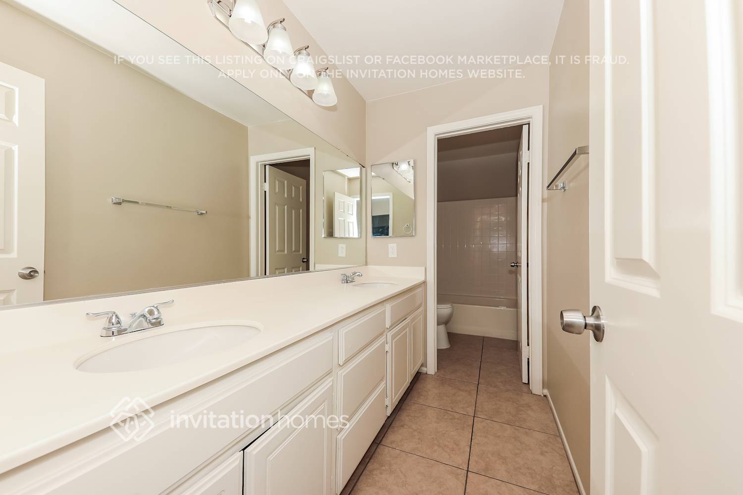 Building Photo - 29623 Camino Cristal