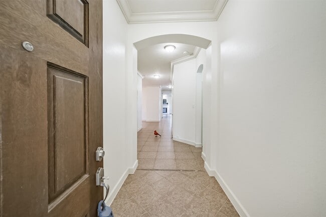 Building Photo - 12507 Baldwin Springs Ct