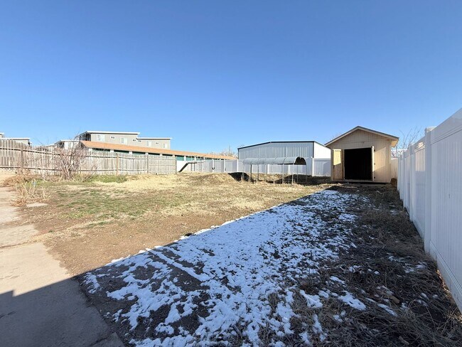 Building Photo - 250 N 360 W