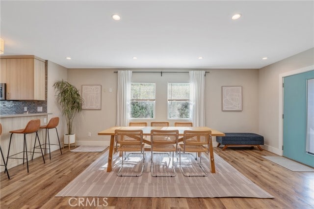 Building Photo - 8034 Airlane Ave