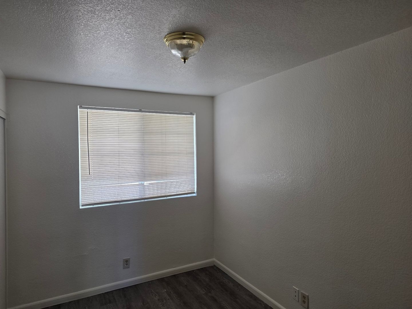 Building Photo - 16594 Orange Way
