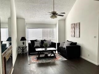 Building Photo - 6601 Sands Point Dr