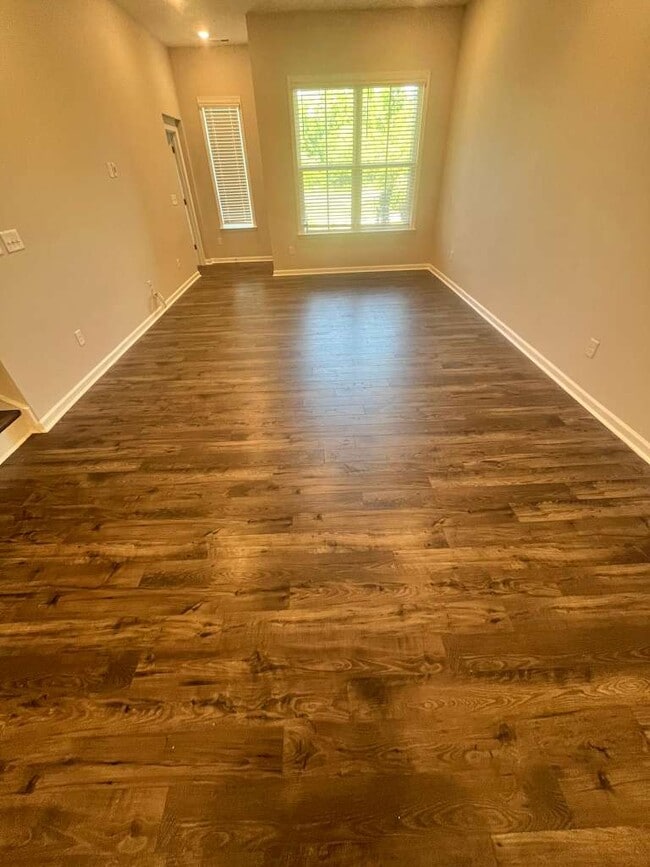 Building Photo - 5714 Rivulet Wy