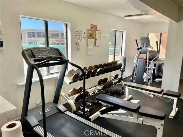 Building Photo - 120 The Village