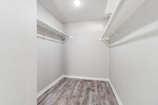 Building Photo - 1430 N 50th St