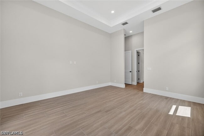 Building Photo - 9712 Moonflower Ln