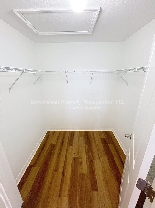 Building Photo - 4013 Wild Senna Blvd