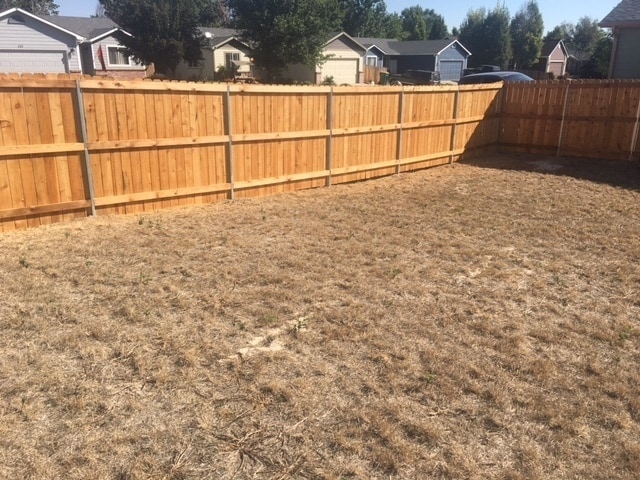 Building Photo - Great House