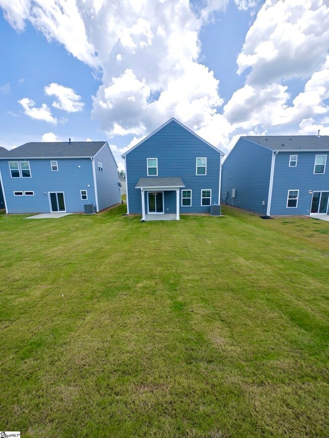 Building Photo - 6068 Willutuck Dr