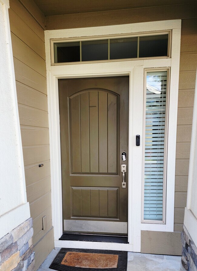 Building Photo - 3993 N Heritage View Ave