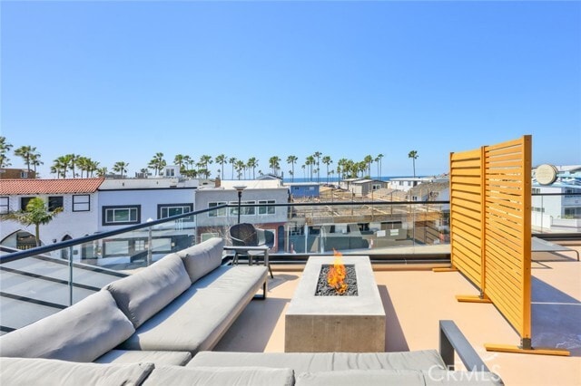 Building Photo - 504 E Balboa Blvd