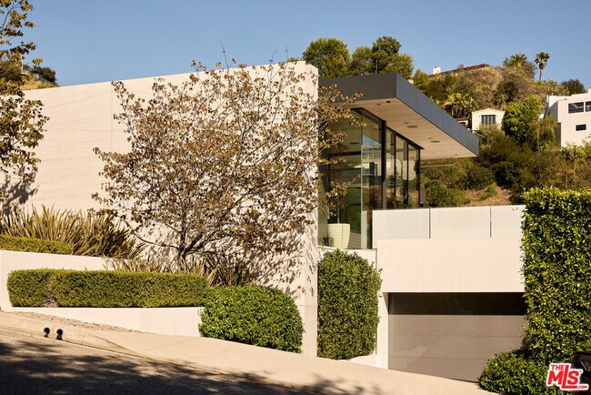 Building Photo - 1822 Marcheeta Pl