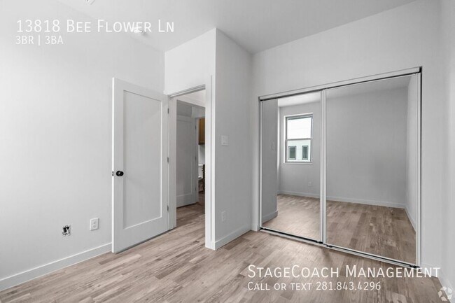 Building Photo - 13818 Bee Flower Ln