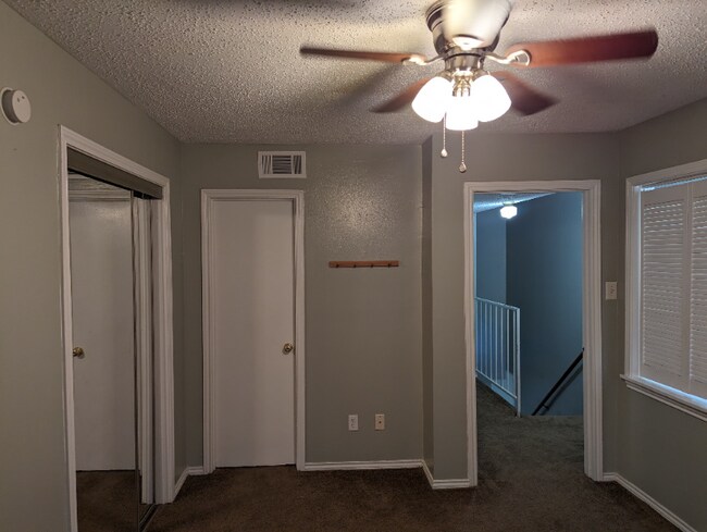 Building Photo - 4100 North St