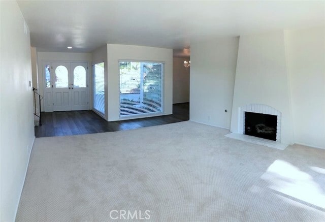 Building Photo - 26482 Aracena Dr