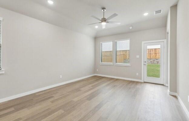 Building Photo - 5302 Gentle Rain Dr