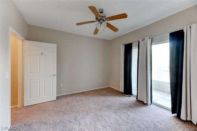 Building Photo - 9975 Peace Way