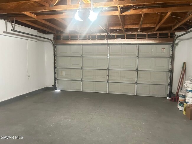 Building Photo - 37835 58th St E