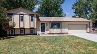 Building Photo - Fully Remodeled Home in Old Farm