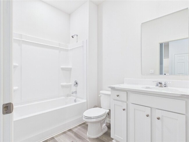 Building Photo - 8920 Orchid Reserve Cir