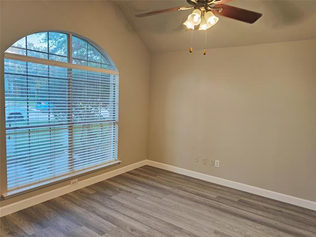 Building Photo - 2452 Hunters Run Dr
