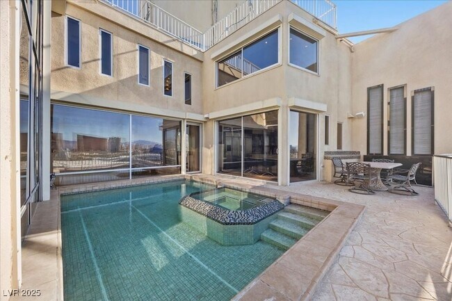 Building Photo - 3111 Bel Air Dr