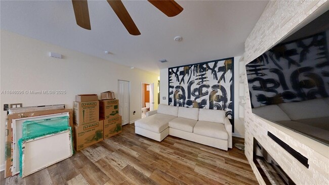 Building Photo - 25448 SW 108th Ave