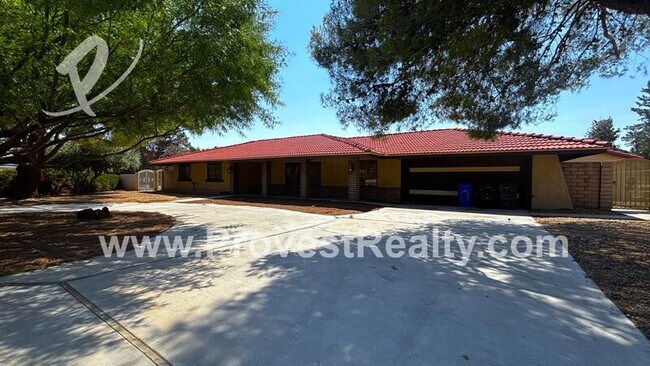 Building Photo - 14207 Sky View Ln
