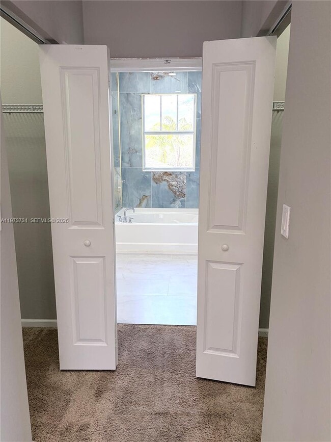 Building Photo - 11471 SW 244th Terrace