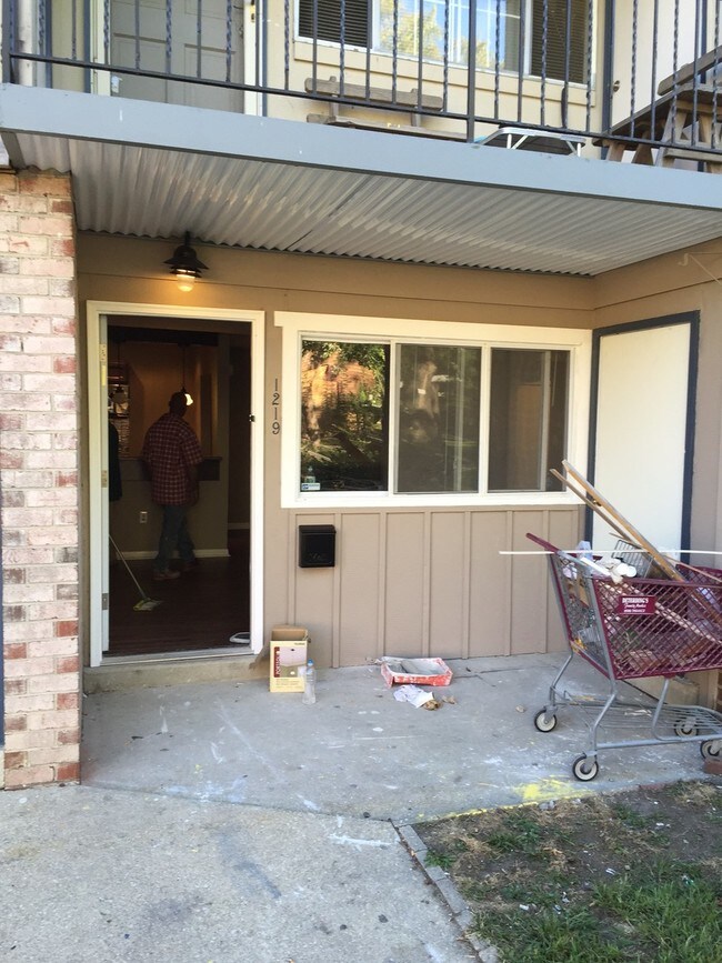 1219 Arborwood 1219 Arborwood Lindenwold NJ 08021 Apartment Finder